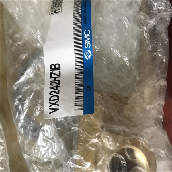 产品类型SMC减压阀IR2000-02