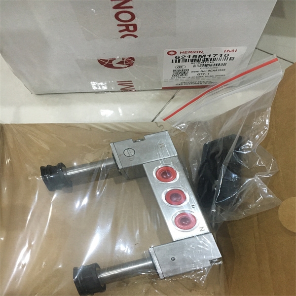 INFINEON可控硅TDB6HK180N16RR