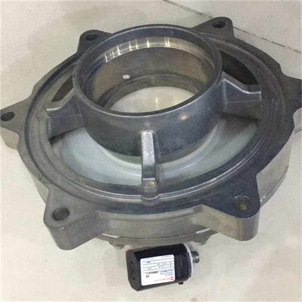 台达温控器DTK4848C01