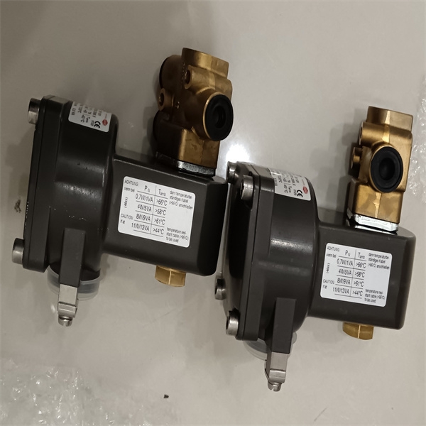 prominent泵CONC0223PP2000A000