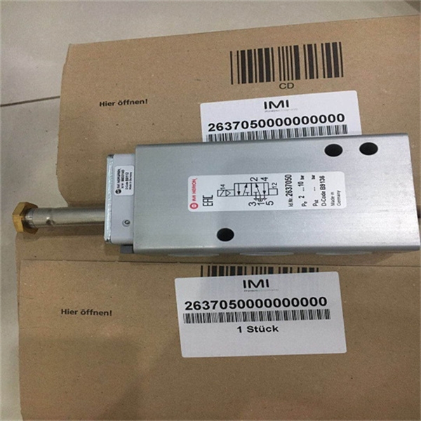 FANUC发那科 风扇单元A290-0241-T073 ，220VAC;50Hz/60Hz