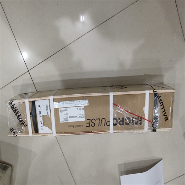 巴鲁夫位置传感器BOD 21M-LB01-S92