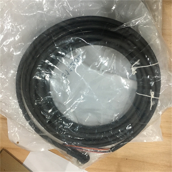 德国IFM电感式接近开关IM5019