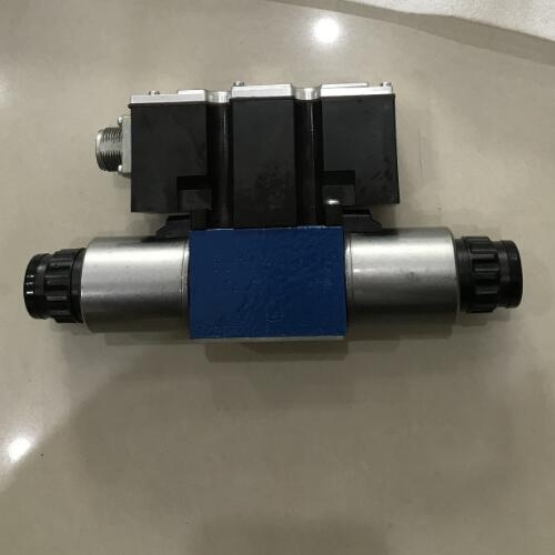 比例减压阀力士乐3DR10P5-6X/200Y/00M型号