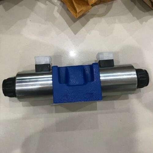 力士乐伺服阀4WE10-J50/EG24N9K4/M用途