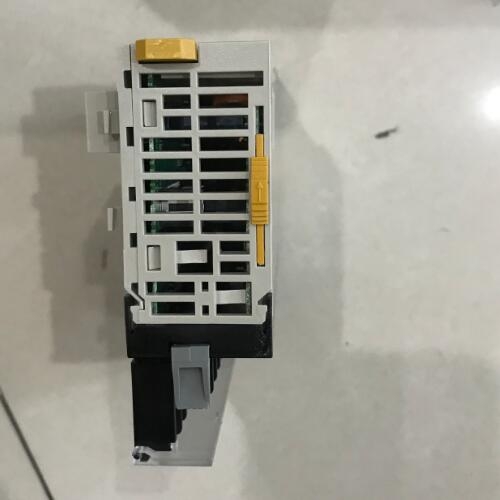 电子计数器omron注意事项H7CC-A