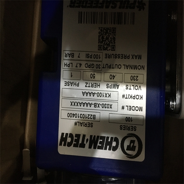 长扬系列CHAYA回讯器APL510N