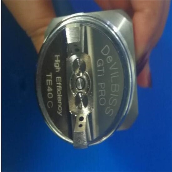 AGE断路器MCM-259S3200