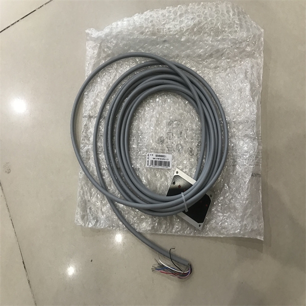 MSA空气呼吸器 10165420