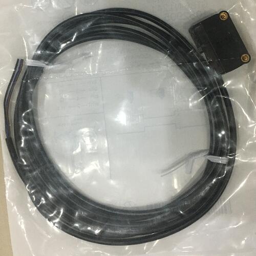 西克漫反射光电传感器GTB6-N1241资料