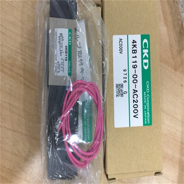 SSD2-L-16-100-N喜开理CKD双活塞杆型气缸