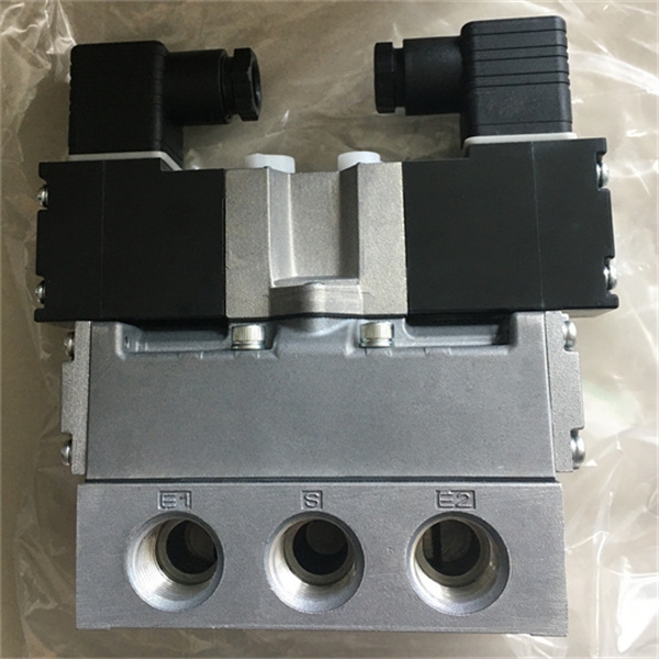 本特利Bently加速位移模块991-06-50-01-00