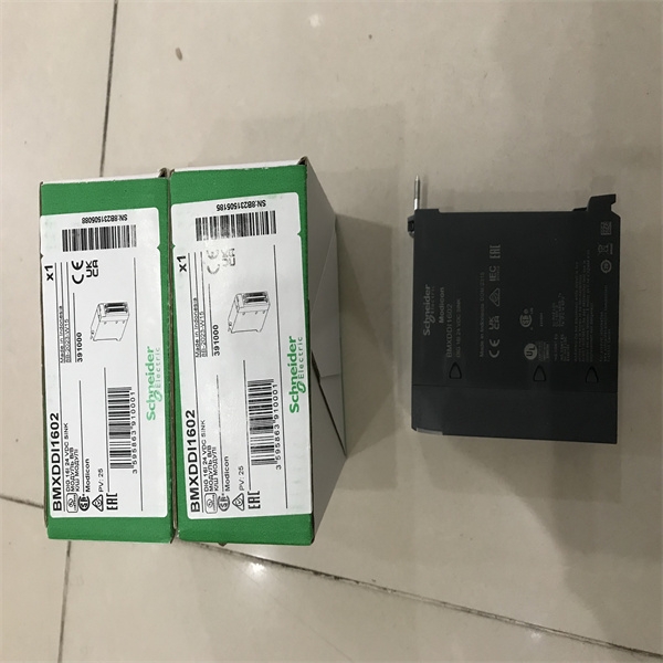 施耐德SPM6K描述Schneider继电器