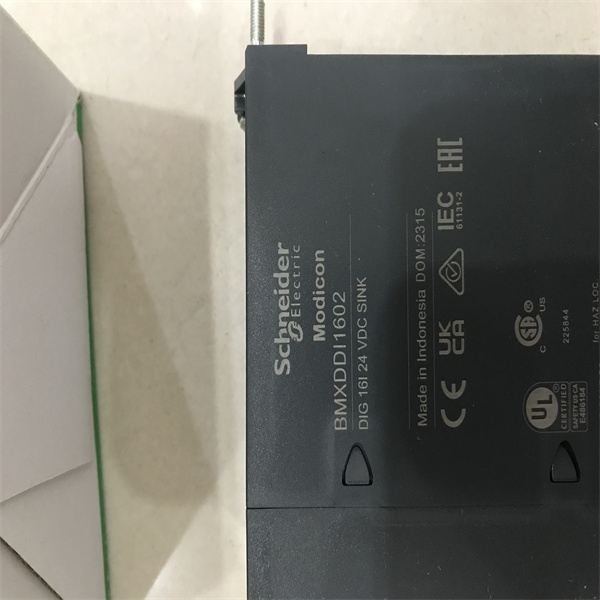 Schneider施耐德断路器LAD8N11