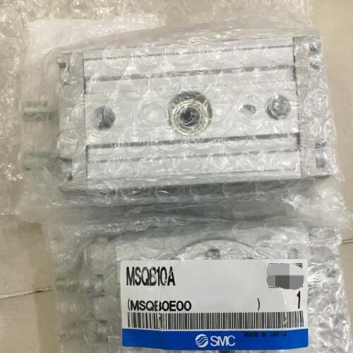 供应SMC摆台 齿轮齿条式MSQA7A