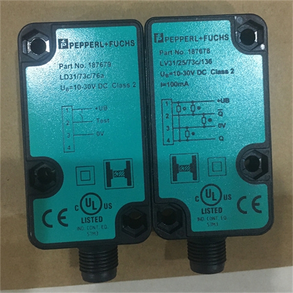 Graco固瑞克PFlow调压器维修包238747 KIT, REPAIR, DISPHRAGM