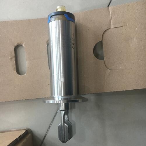 流量计E+H本体材质93TA1-BBAEAG