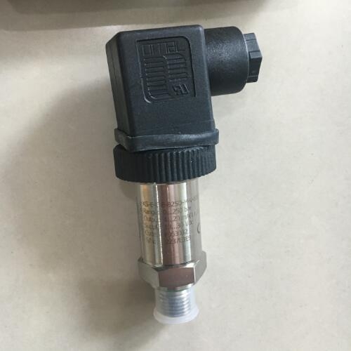 杰弗伦位置传感器PK-M-0450  F004027参数