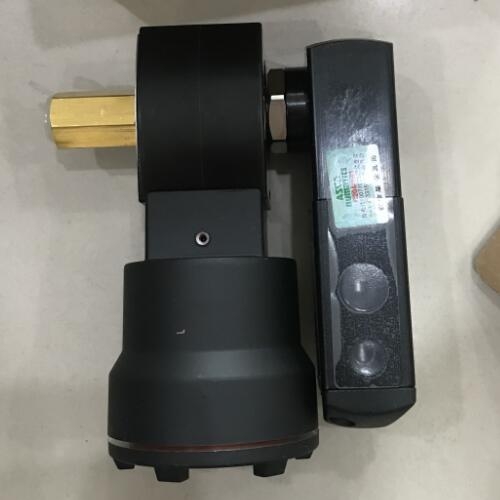 电磁阀ASCO世格VCEFCMG551H402MO 24VDC特点