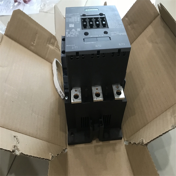 西门子SIEMENS输出模块6DR5120-0EG01-0AA0