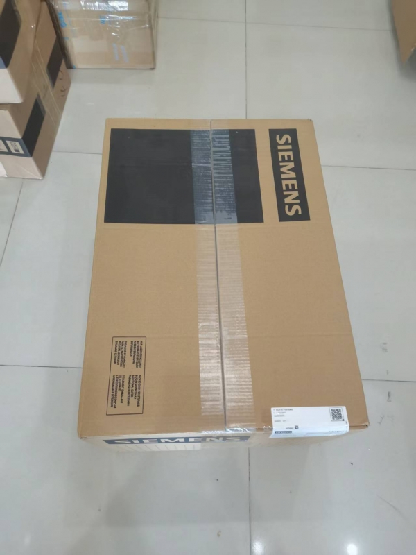 SIEMENS西门子模块6AV2123-2GB03-0AX0