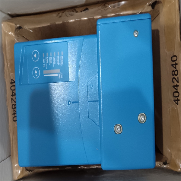 SICK 远程距离传感器 DL100-21AA2112