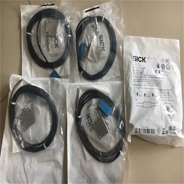 SICK水平传感器LFV200-XXSGBCPV