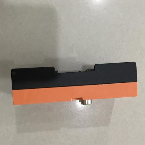 简要介绍TK7460易福门温度开关