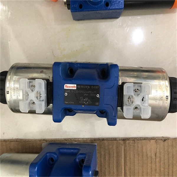 REXROTH压力传感器HM20-2X/400-C-K35-N