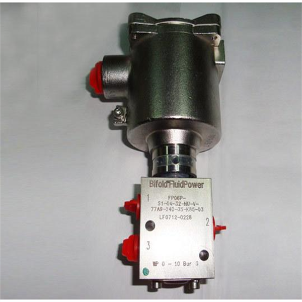 百佛减压阀BXS-04-04-E1-52-XX-00-AL-77A-24D-30-L142