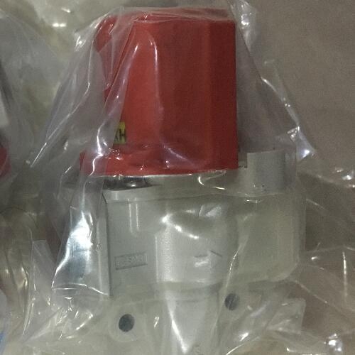 3通阀SMC安装位置VHS30-03A
