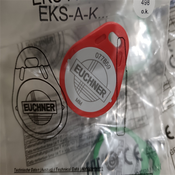 EUCHNER安全开关MGB-L1H-APA-R 115671