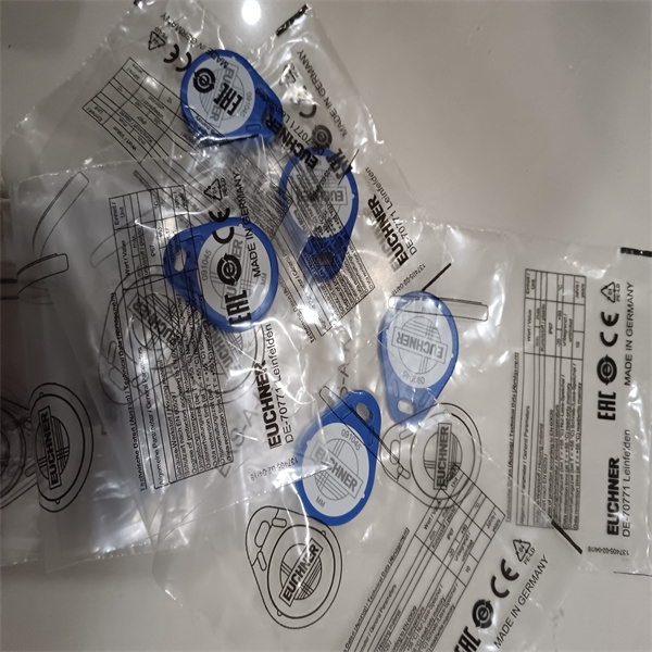 EUCHNER单体行程开关MGB-L1H-APA-L 115672