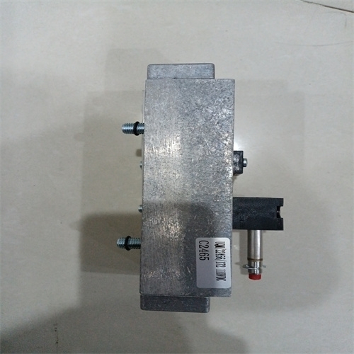 诺冠NORGREN双线圈电磁阀UM/22456/6123/81/33N