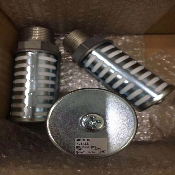 技术简介SMC安装螺钉ZR1-SR2-39-A