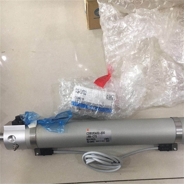 SMC磁性开关安装件组件BQP1T-050