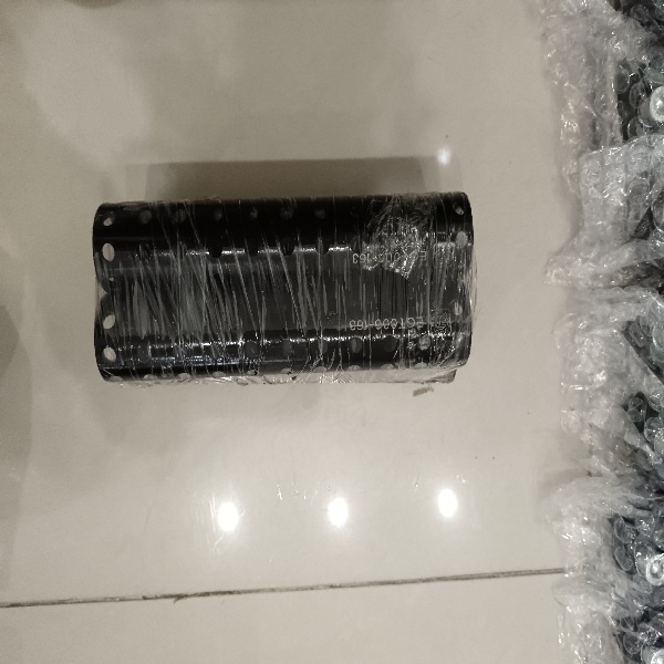 TUNKERS手臂变型孔径角V2 63.1 Z A10 T12 75