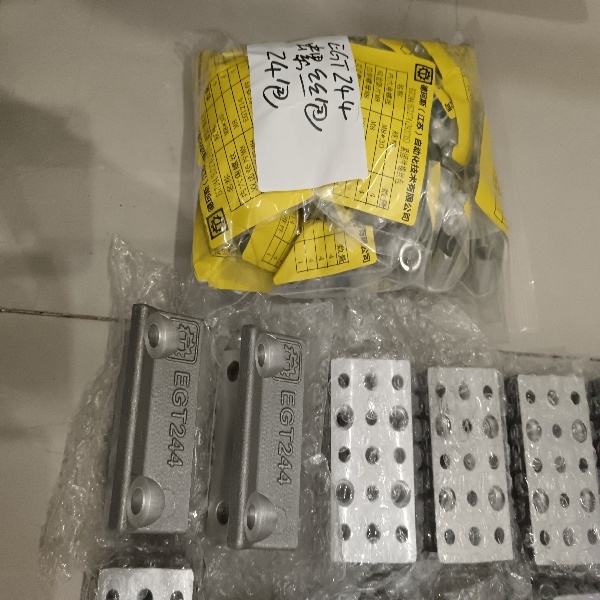 V 50.1 BR3 A10 T12 90 TUNKERS摇臂气爪