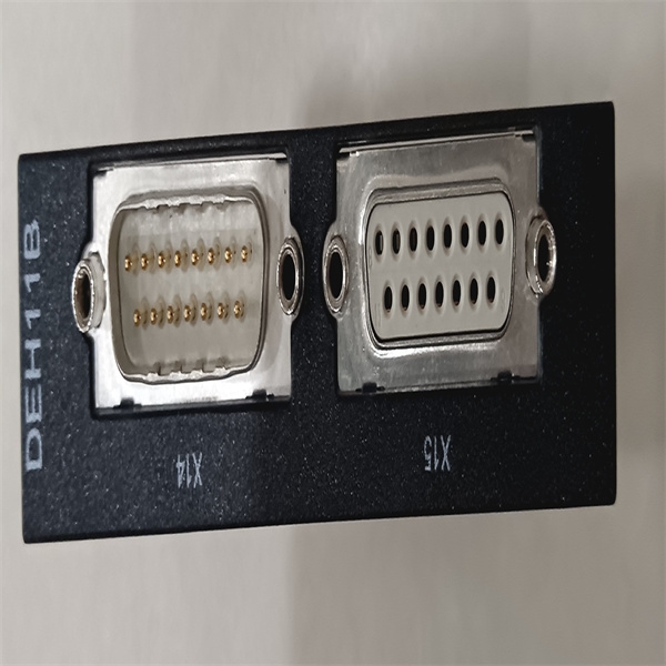 现货SEW减速机SA47 DRN90S4