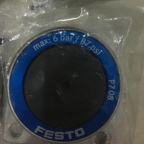 EV-32-5夹紧气缸FESTO工作距离