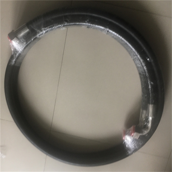 131K0497-495910N7美国PARKER直动式电磁阀