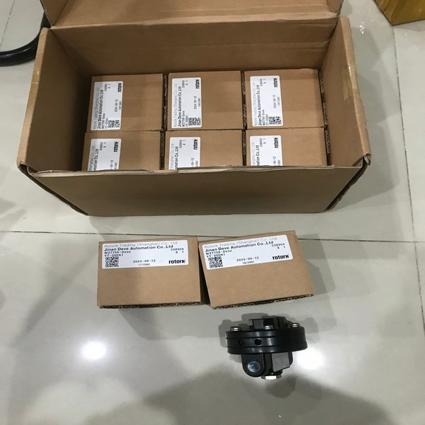 rotork阀门定位器YT-300N1