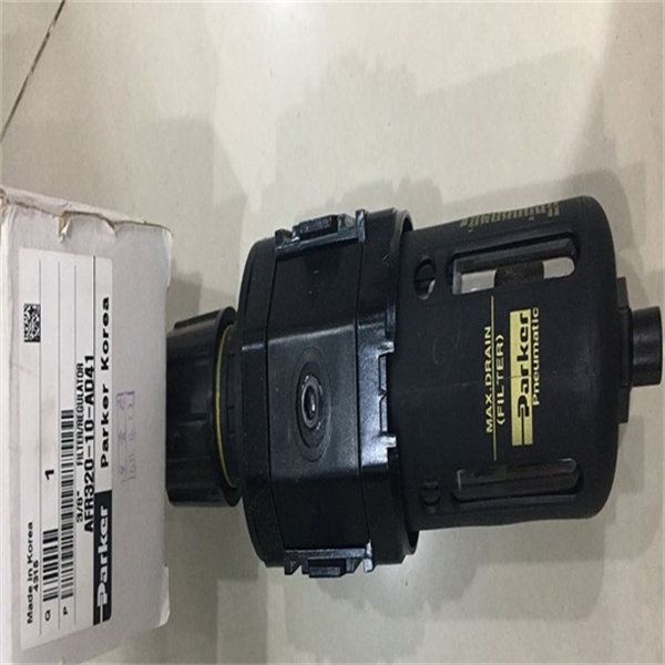 026-20101-0电磁方向控制阀R4V06G 533 30 A1