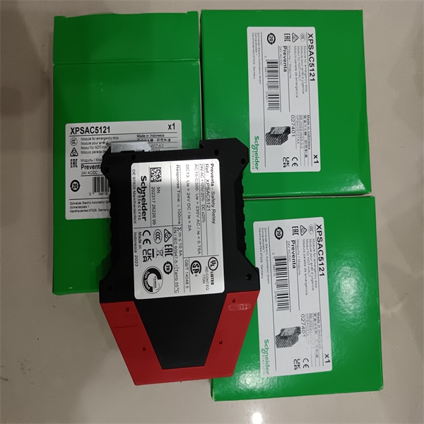 Schneider控制器GV2ME10c 4-6.3A