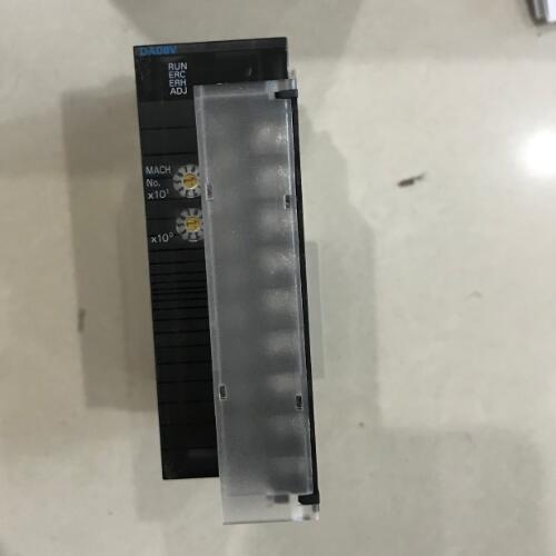 产品描述可编程omron控制器CJ2M-CPU34