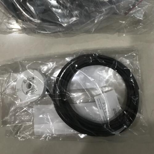 omron读码器FQ-CR15100N-M作用