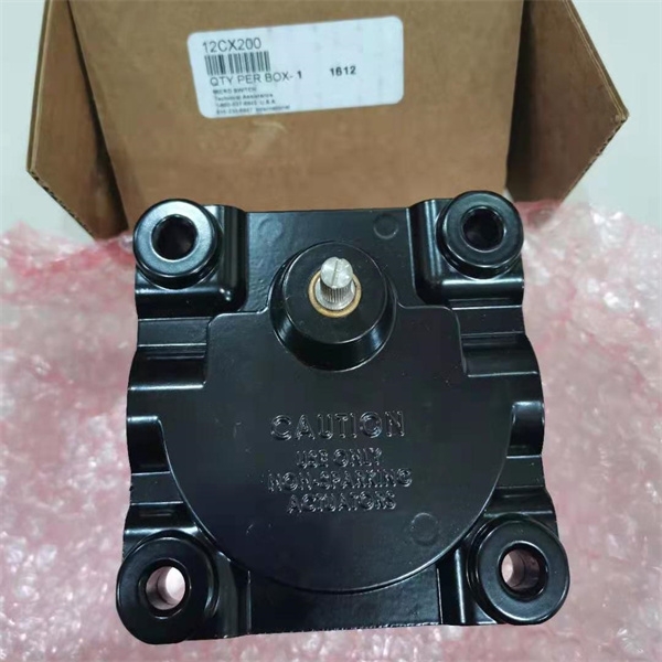 Honeywell温度传感器JTW-BD-FCI-TD2000