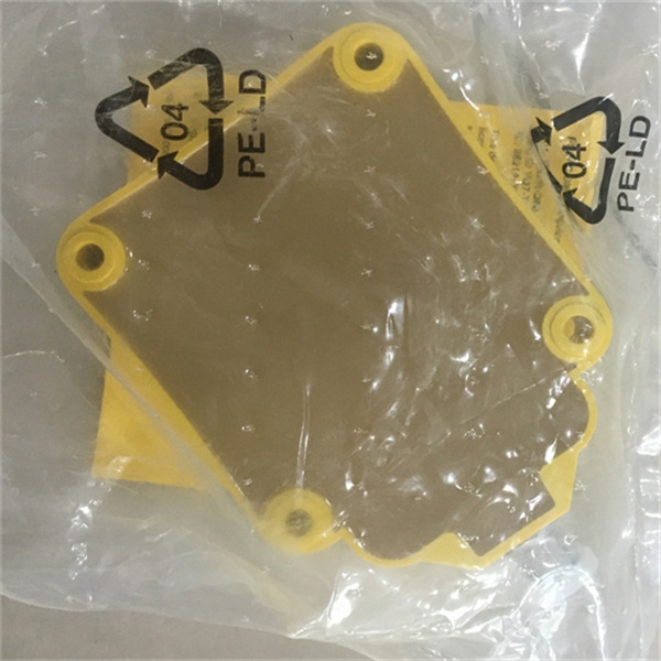 NCB5-18GM40-Z0倍加福P+F限位开关