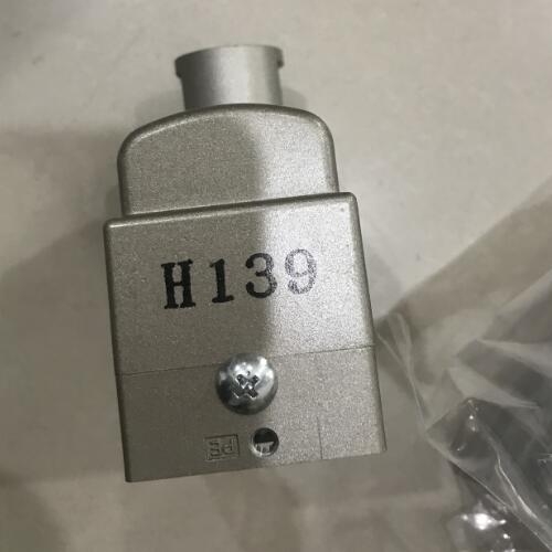 排气洁净器SMC结构方式AMC220-02D