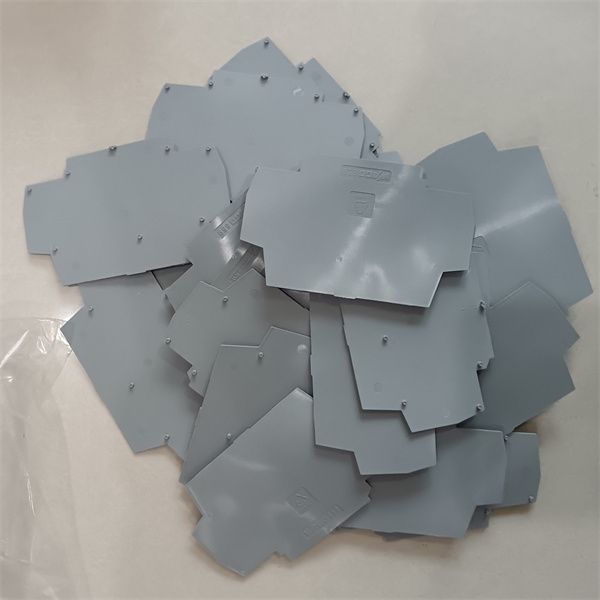 万可WAGO控制器750-402